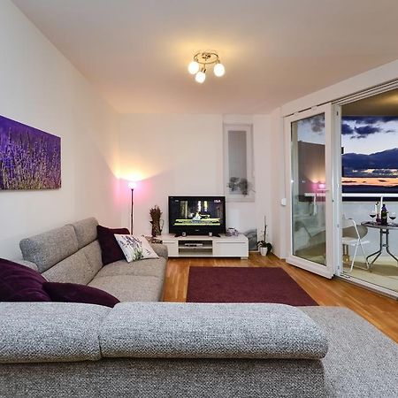 Lavanda Makarska Zimmer foto